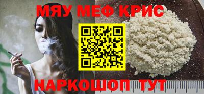 прущие грибы Ипатово