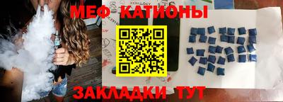 прущие грибы Ипатово