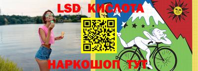прущие грибы Ипатово