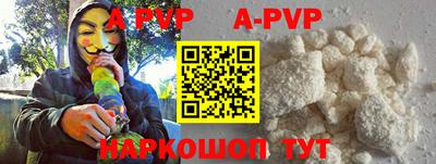 прущие грибы Ипатово