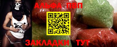 прущие грибы Ипатово